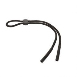 CORDON LUNETTES RETAINER