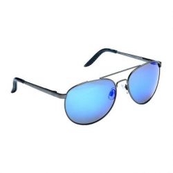 LUNETTES BOLOGNA VERRES BLEUS