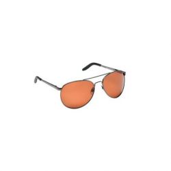 LUNETTES CABRIO V.AMBRE...