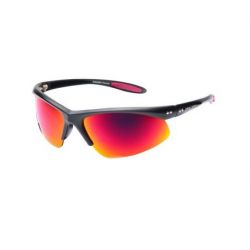 LUNETTE CROSSFIRE