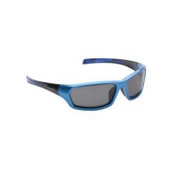 LUNETTES SHARK M.BLEUE...