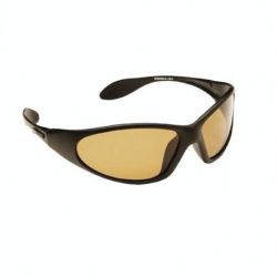 LUNETTES SPRINTER M.NOIRE...