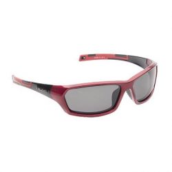 LUNETTES SHARK M.ROUGE...