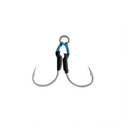 ASSIST HOOK EX402  1CM...