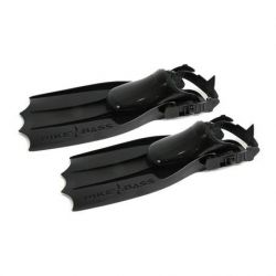 PALMES FLOAT TUBE FLOTTANTES